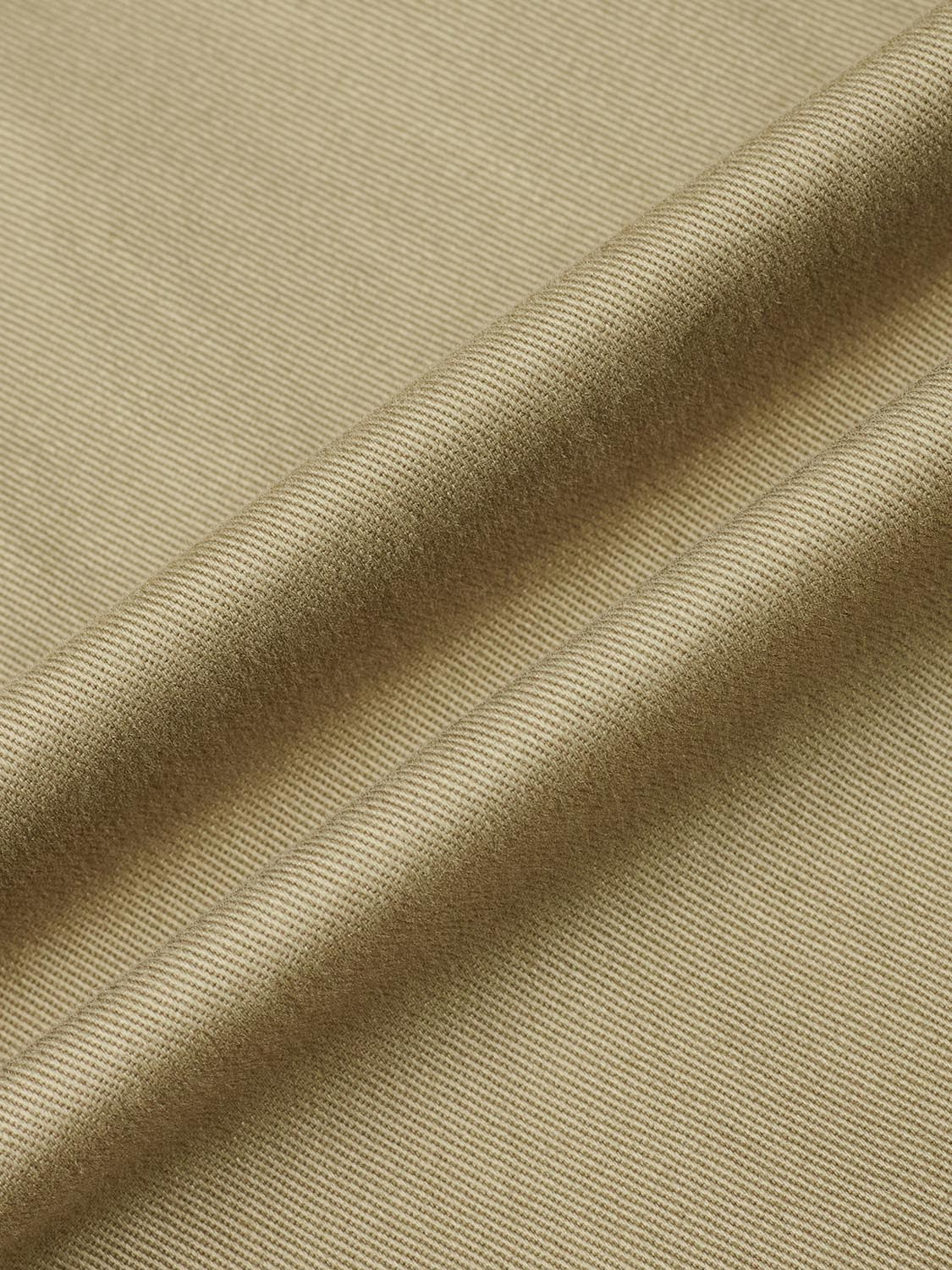 Stand Collar Bomber Jackets