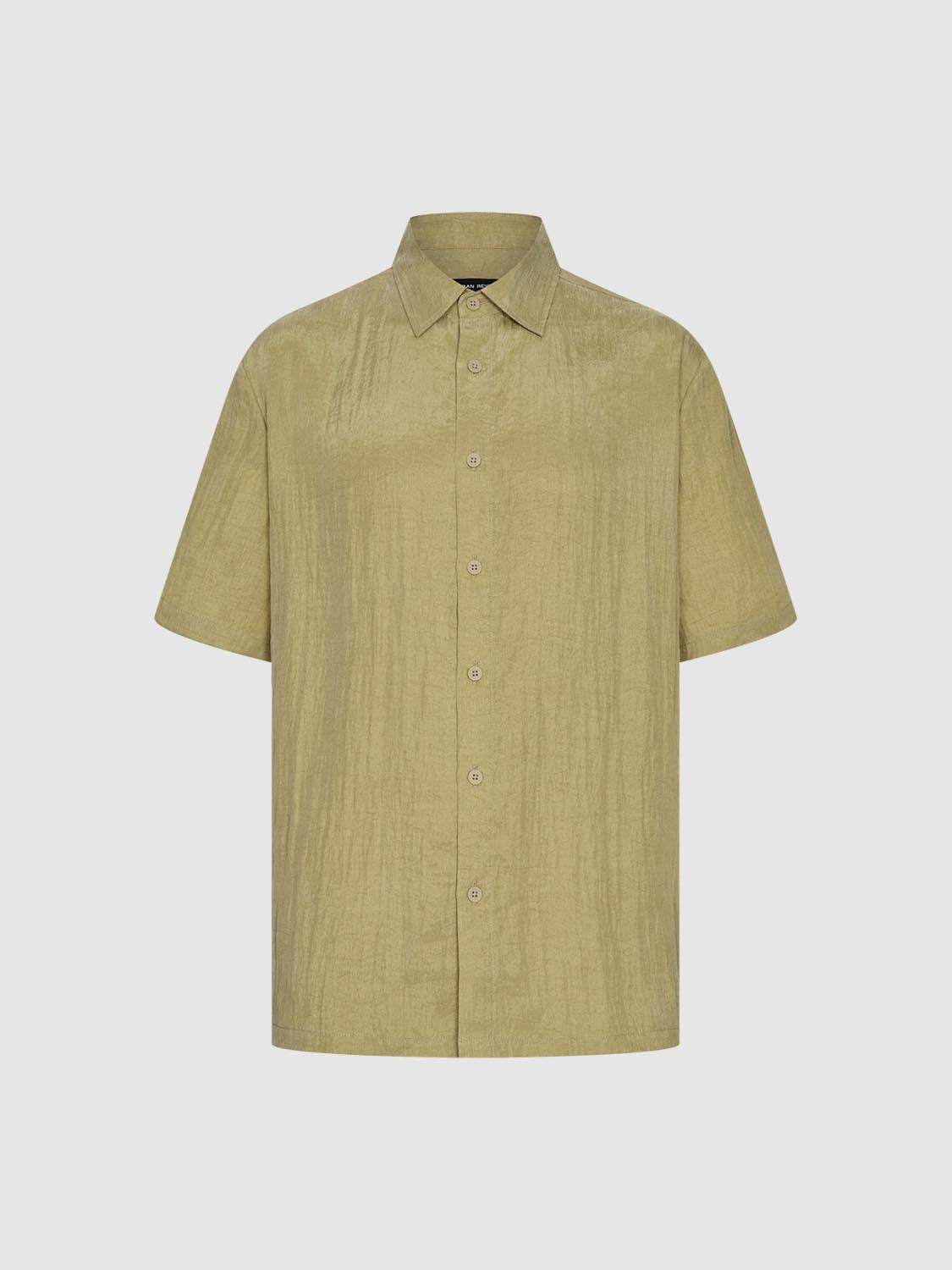 Short Sleeve Shirts