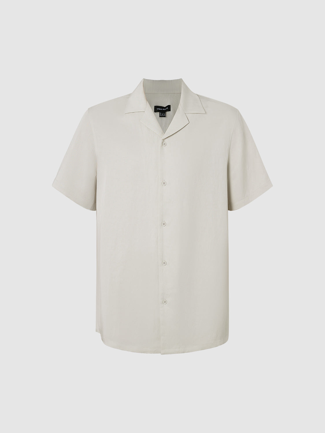 Short Sleeve Shirts