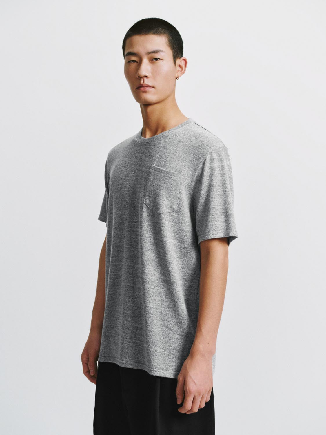 Short Sleeve T-Shirts