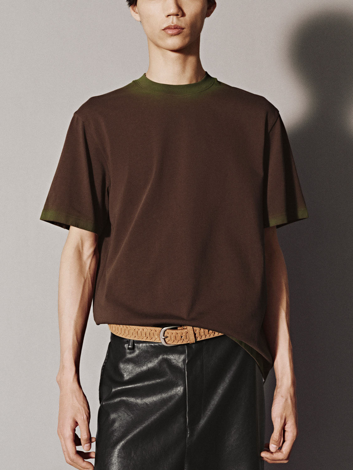 Short Sleeve T-Shirts
