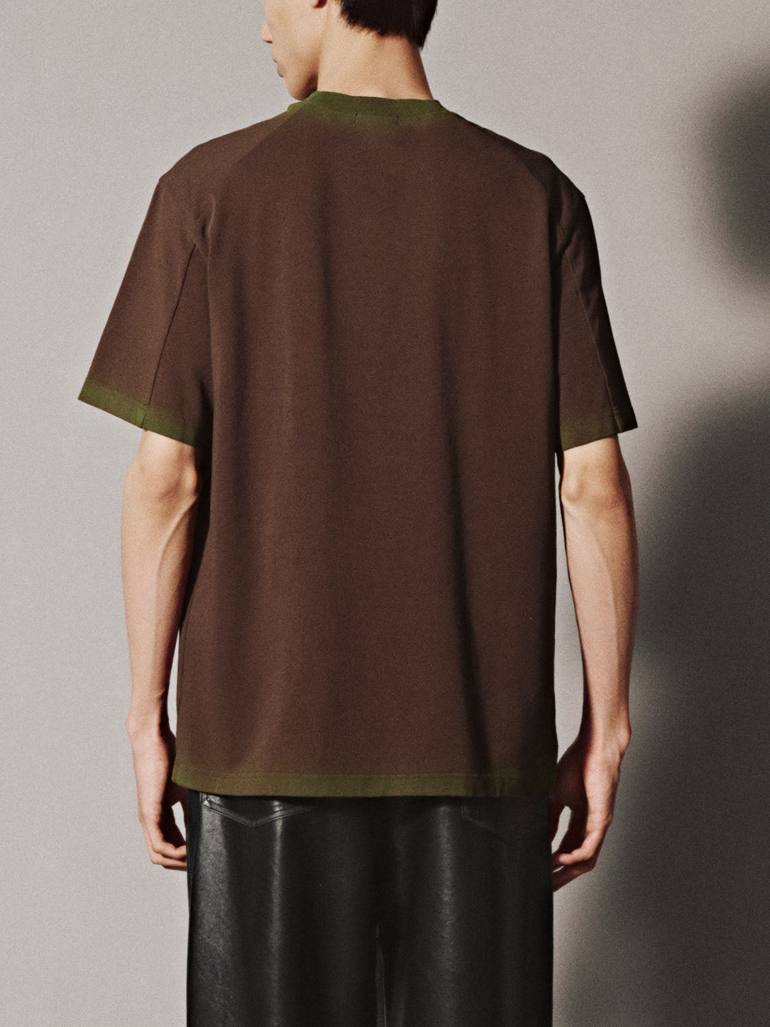 Short Sleeve T-Shirts