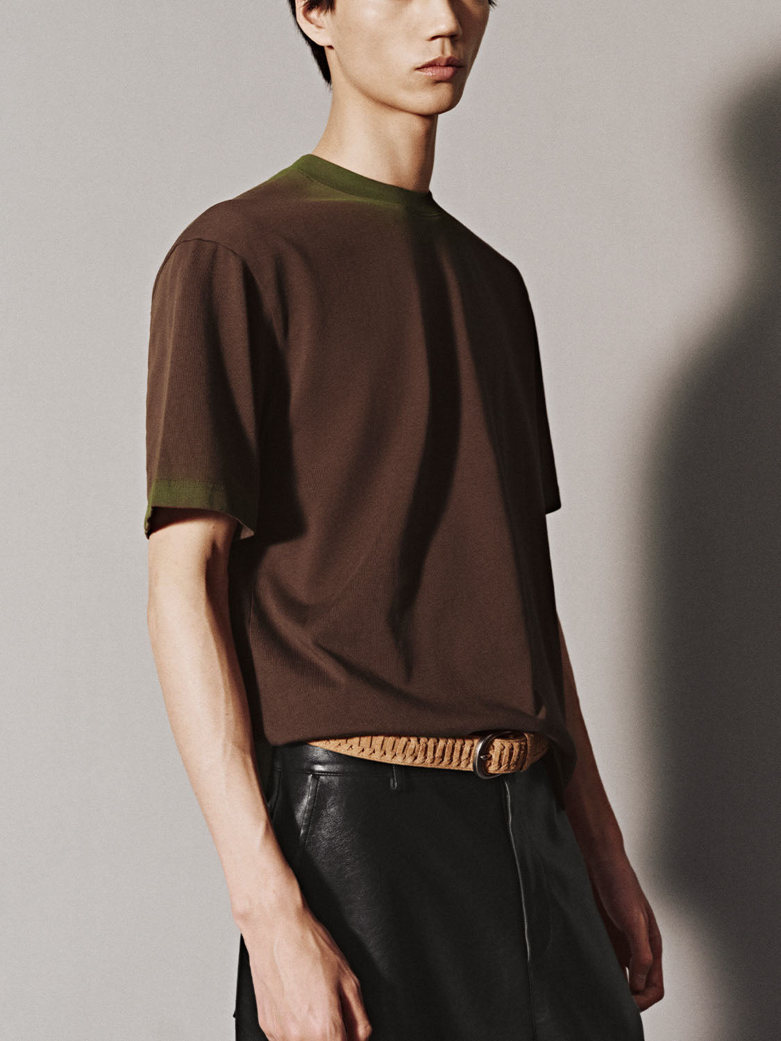 Short Sleeve T-Shirts