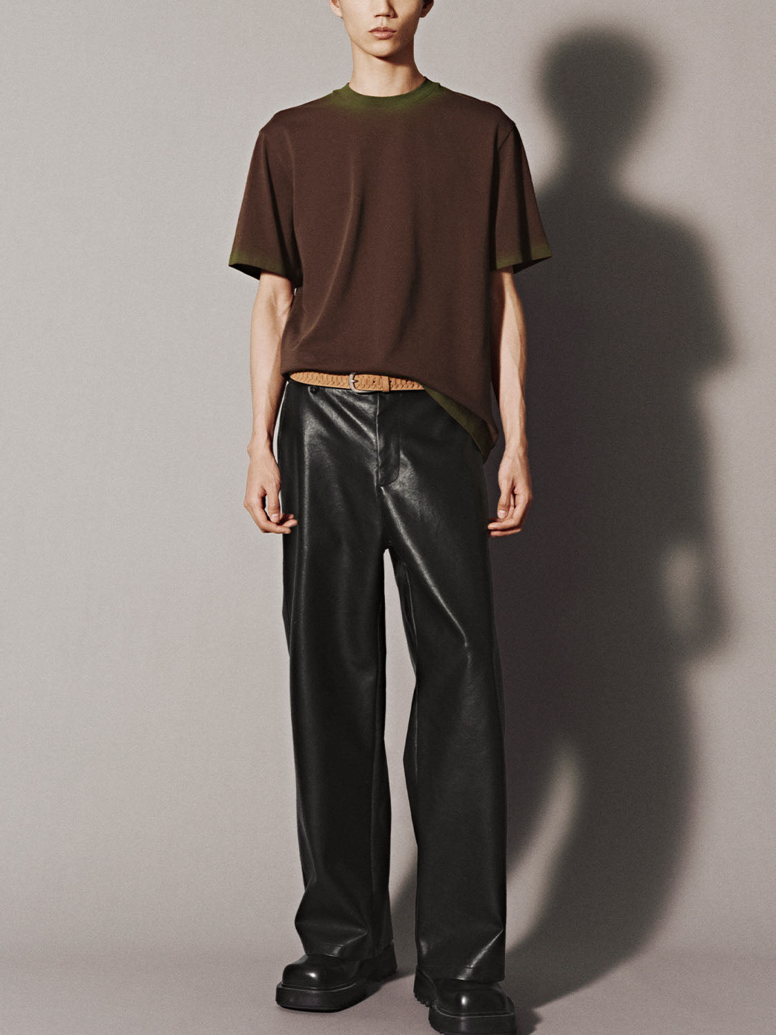 Short Sleeve T-Shirts