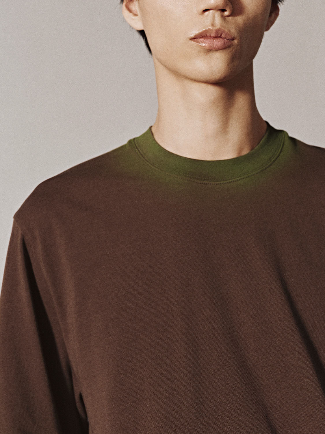 Short Sleeve T-Shirts