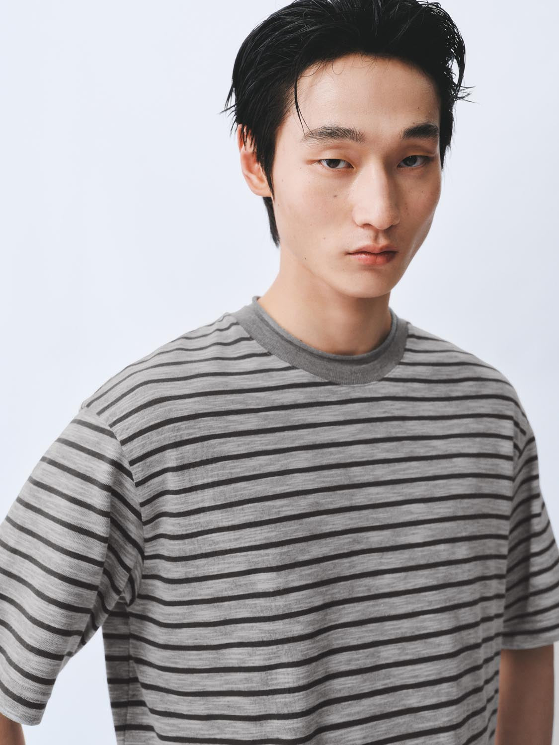 Short Sleeve T-Shirts