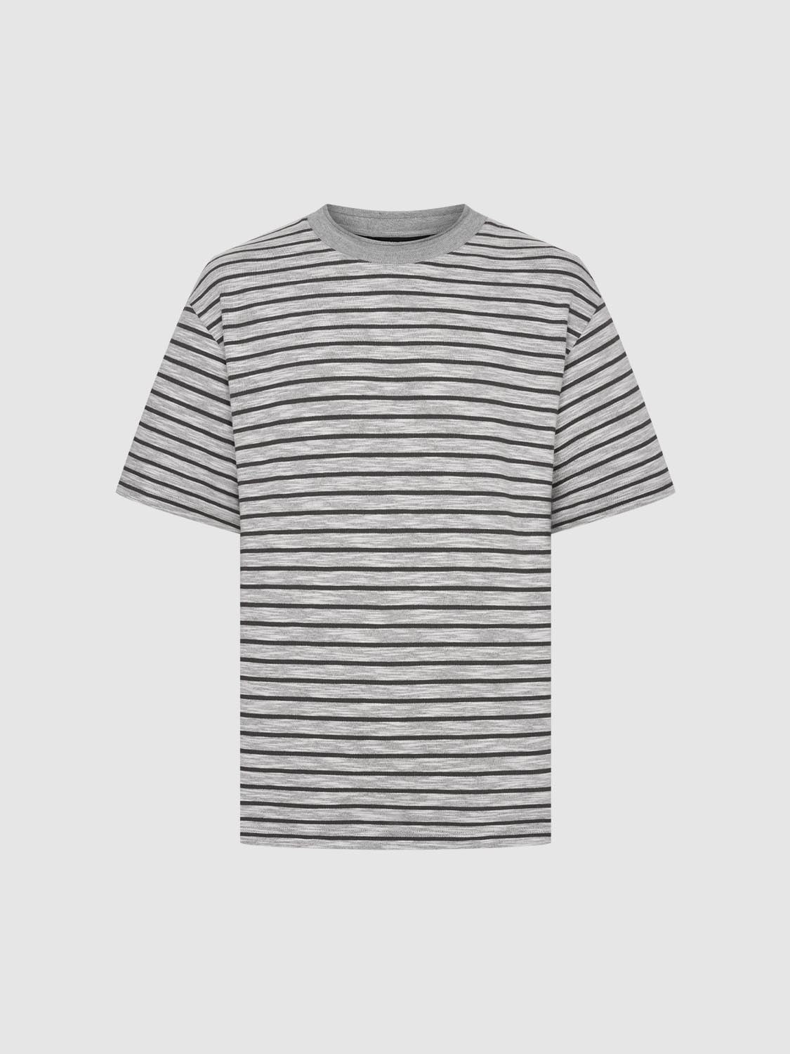 Short Sleeve T-Shirts