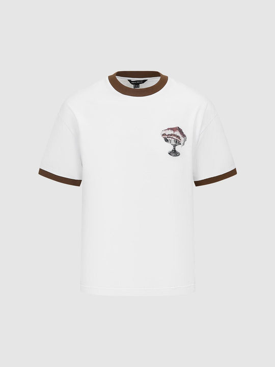 Short Sleeve T-Shirts