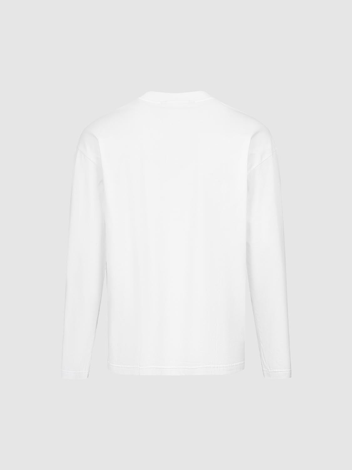 Short Sleeve T-Shirts