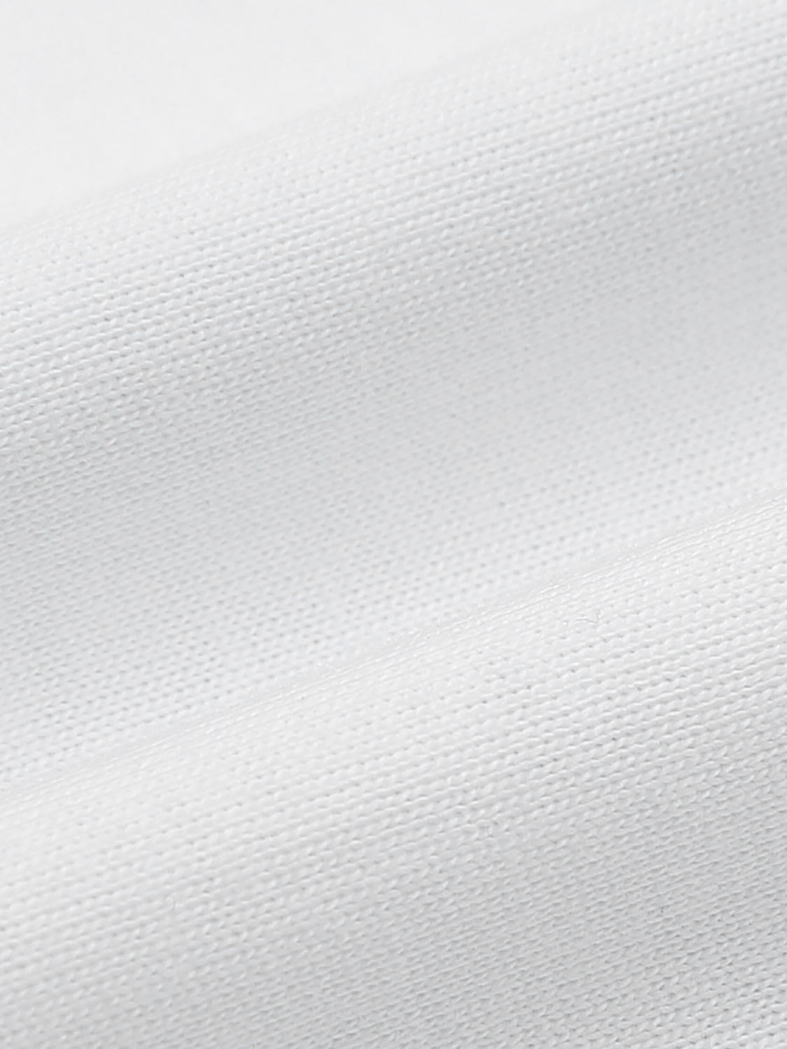 Short Sleeve T-Shirts