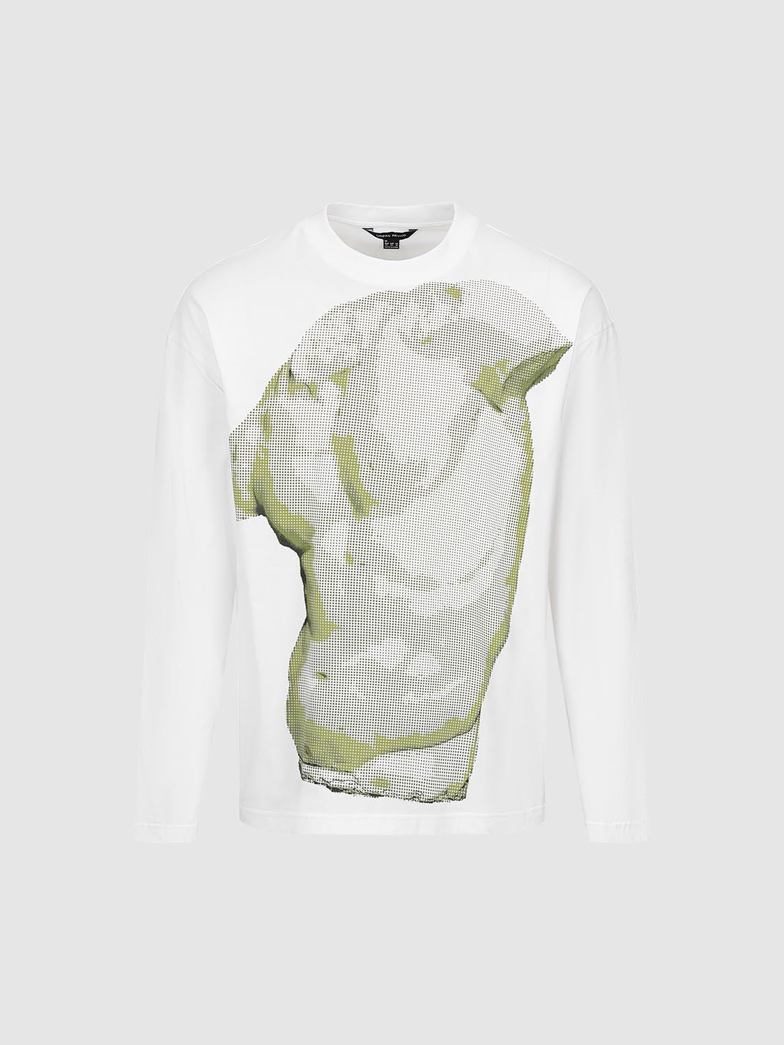 Short Sleeve T-Shirts