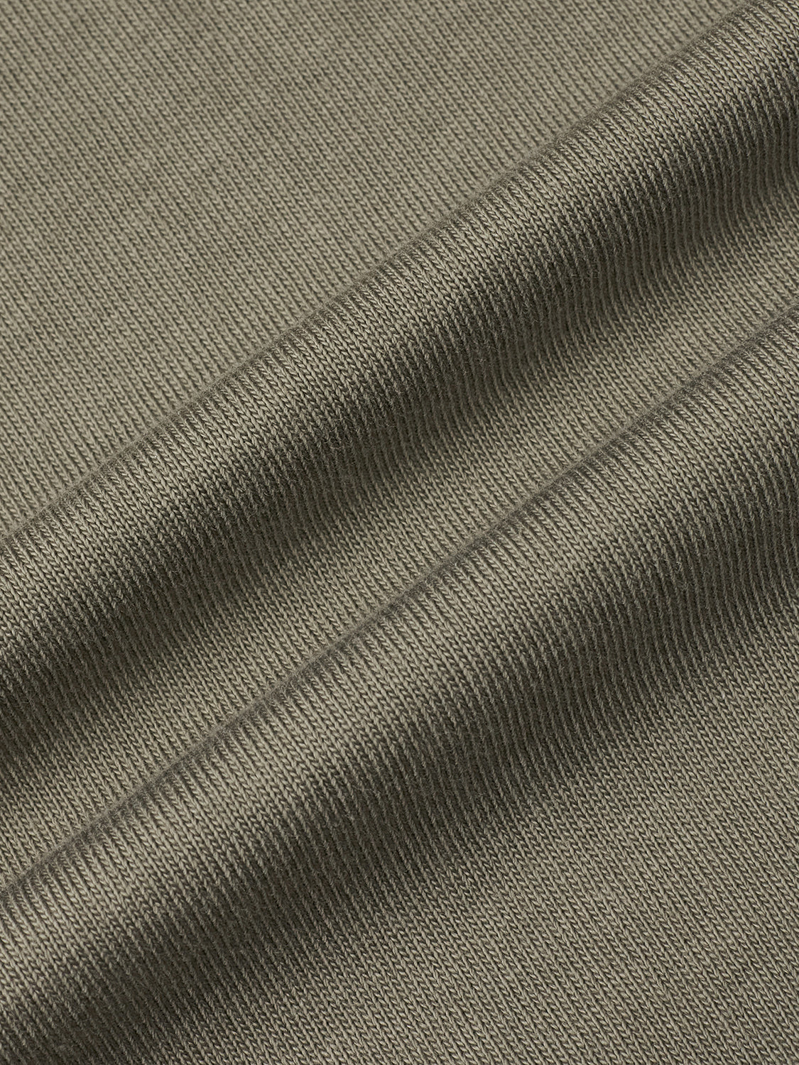 Short Sleeve T-Shirts