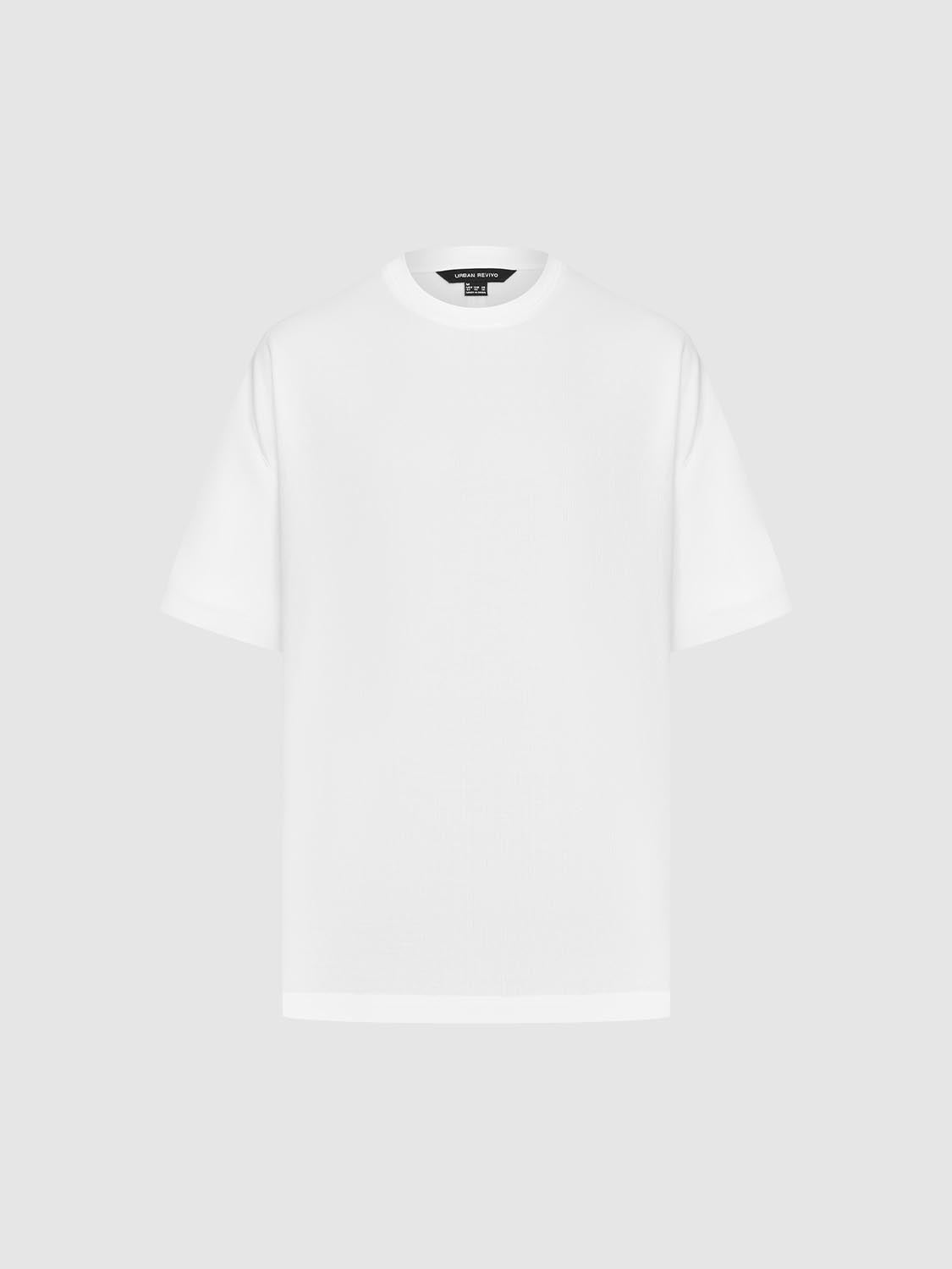 Short Sleeve T-Shirts