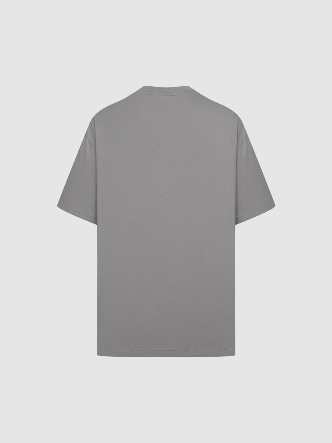 Short Sleeve T-Shirts