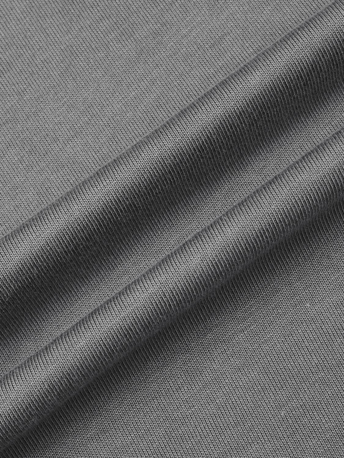 Short Sleeve T-Shirts