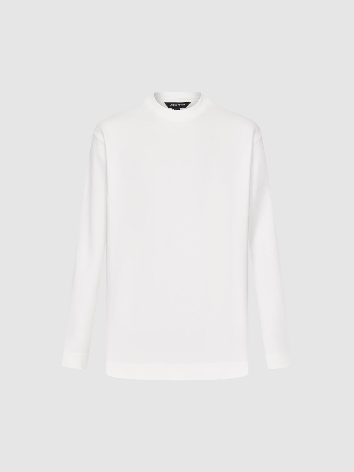 Long Sleeve T-Shirts