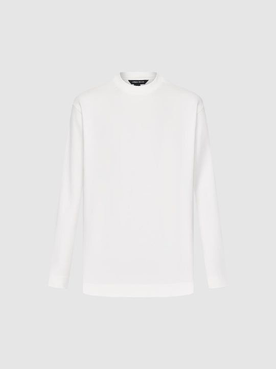 Long Sleeve T-Shirts