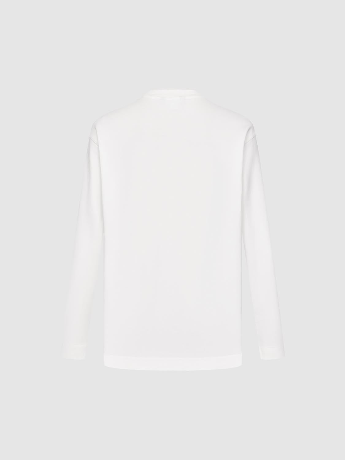 Long Sleeve T-Shirts