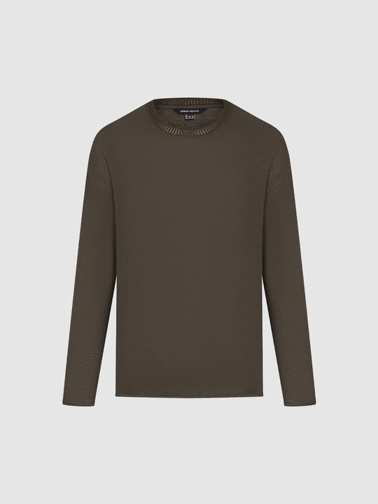 Long Sleeve T-Shirts