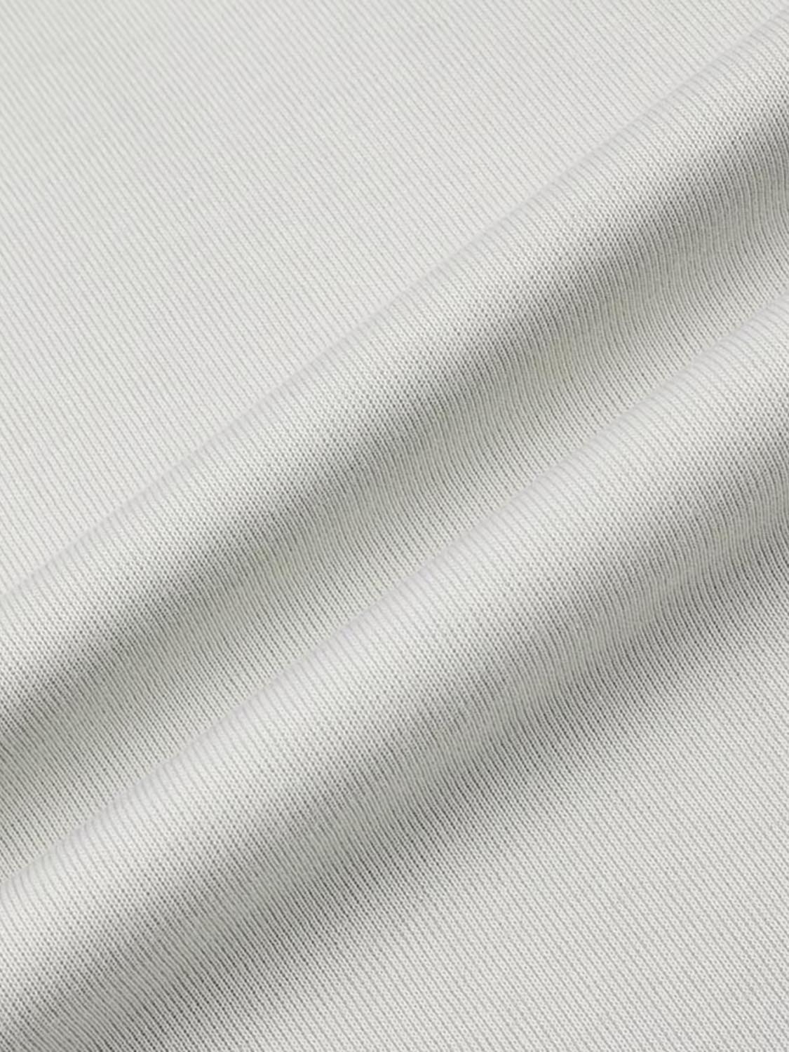 Long Sleeve Polo Shirts