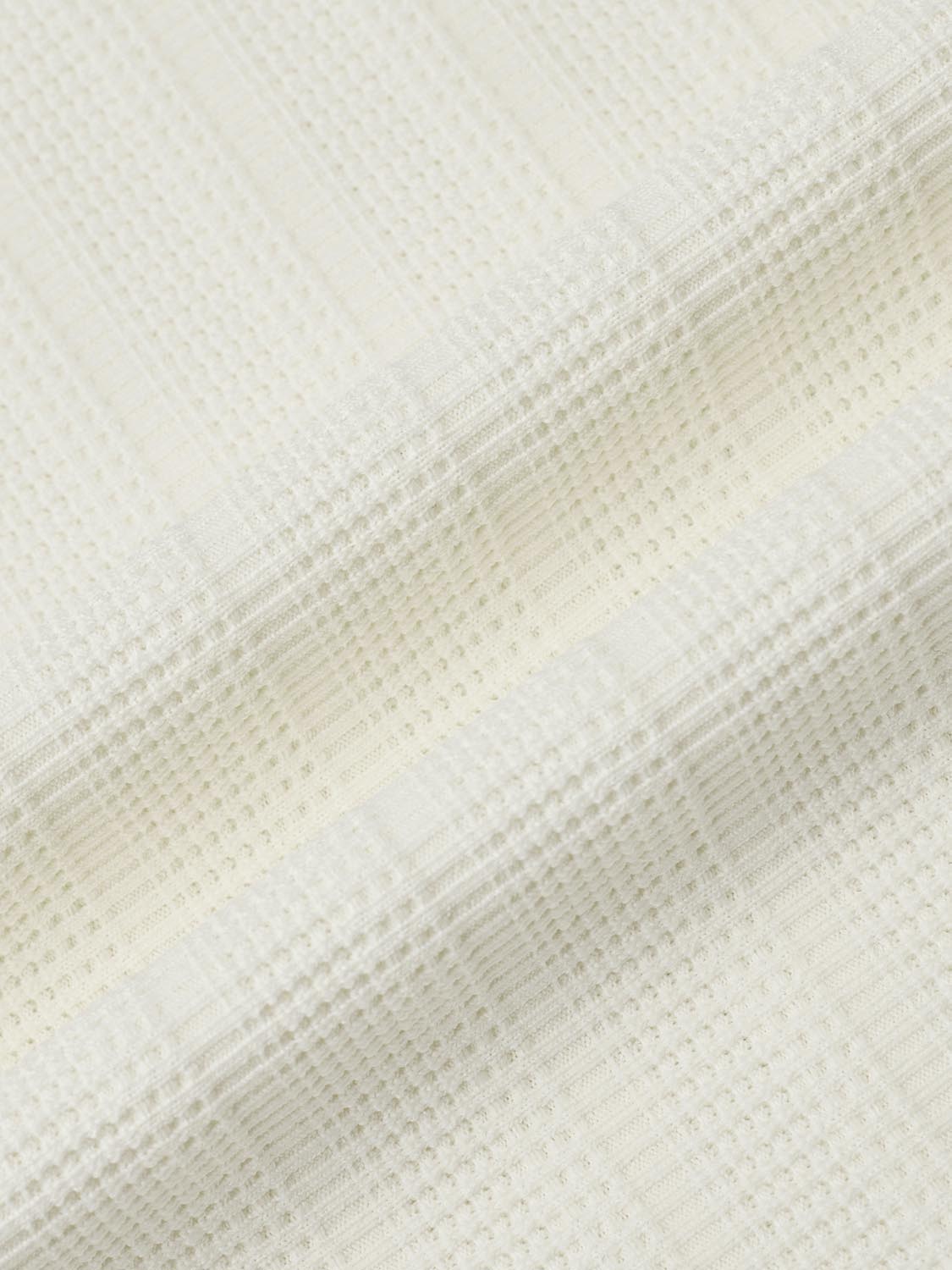 Half Zip Polo T-Shirts