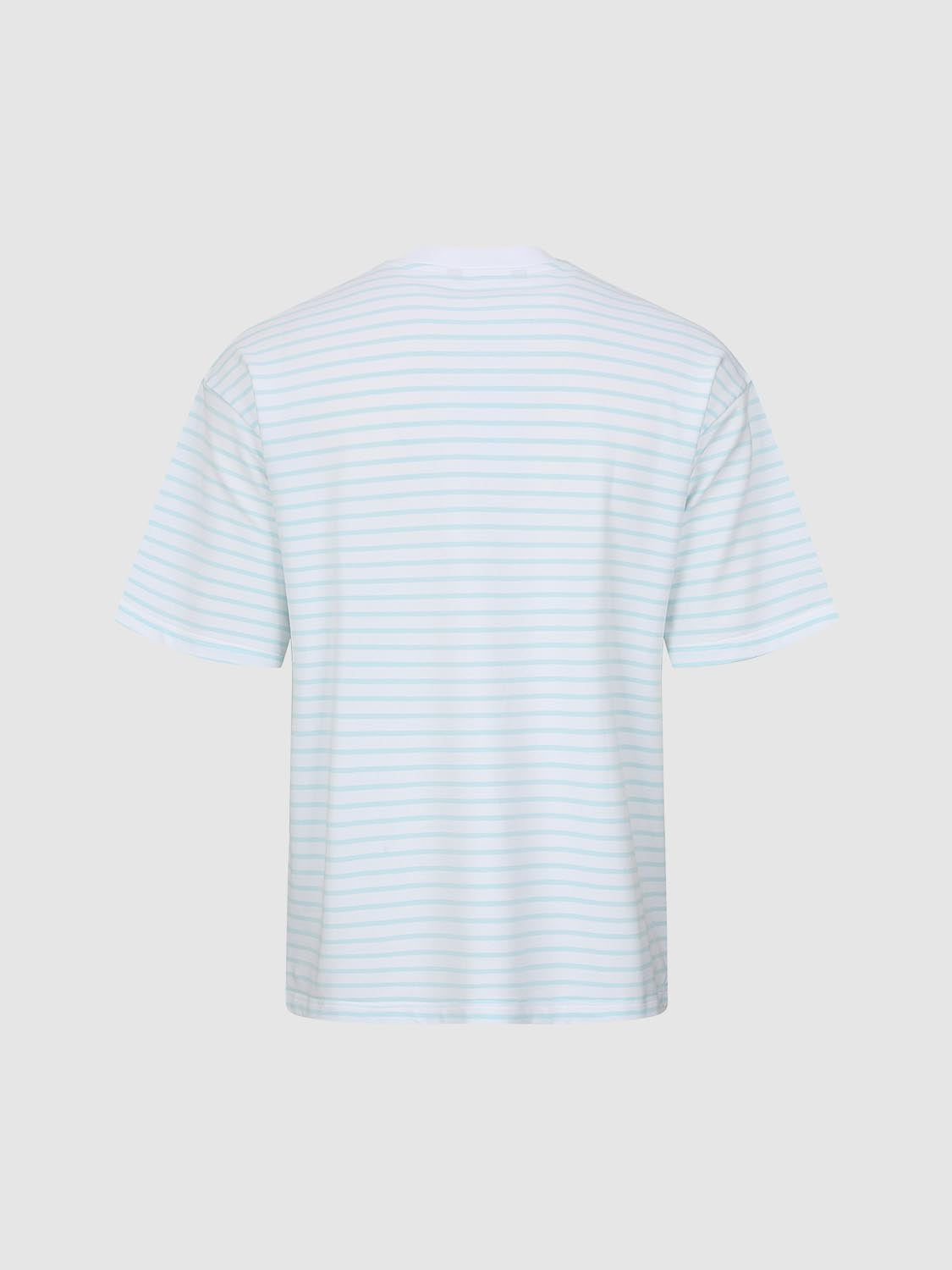 Striped T-Shirts