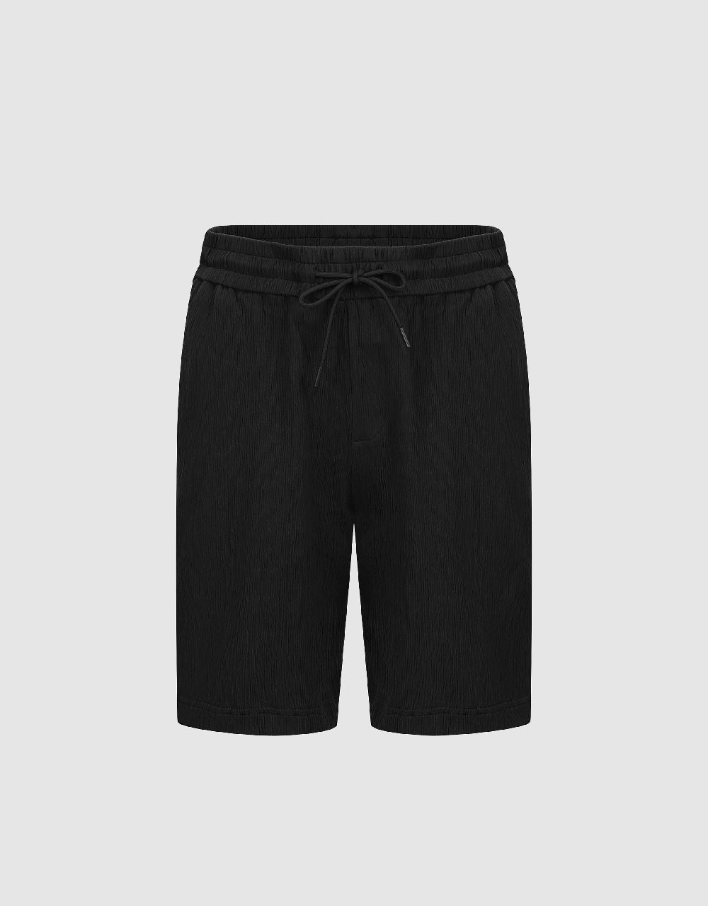 Loose Shorts