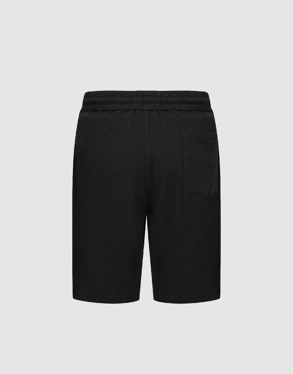 Loose Shorts