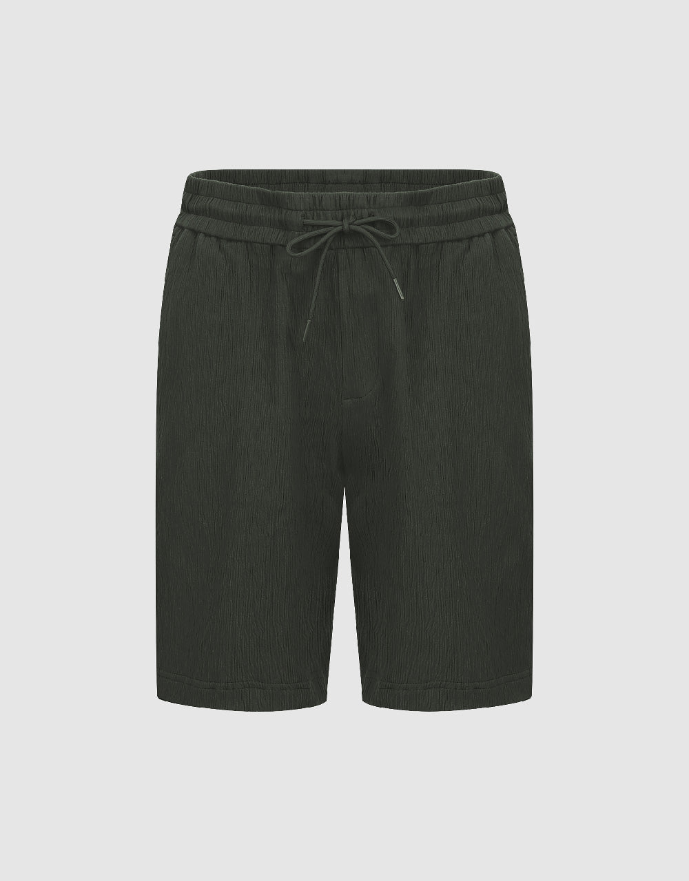 Loose Shorts