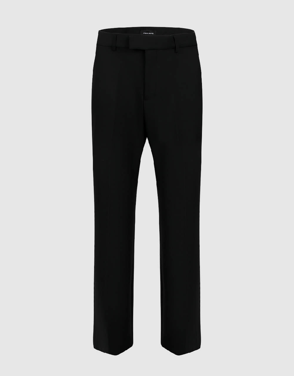 Flare Pants