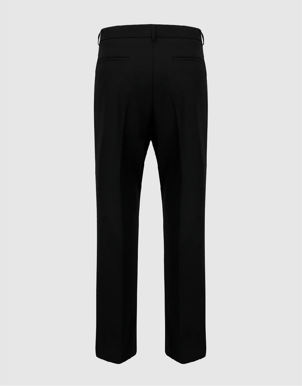 Flare Pants