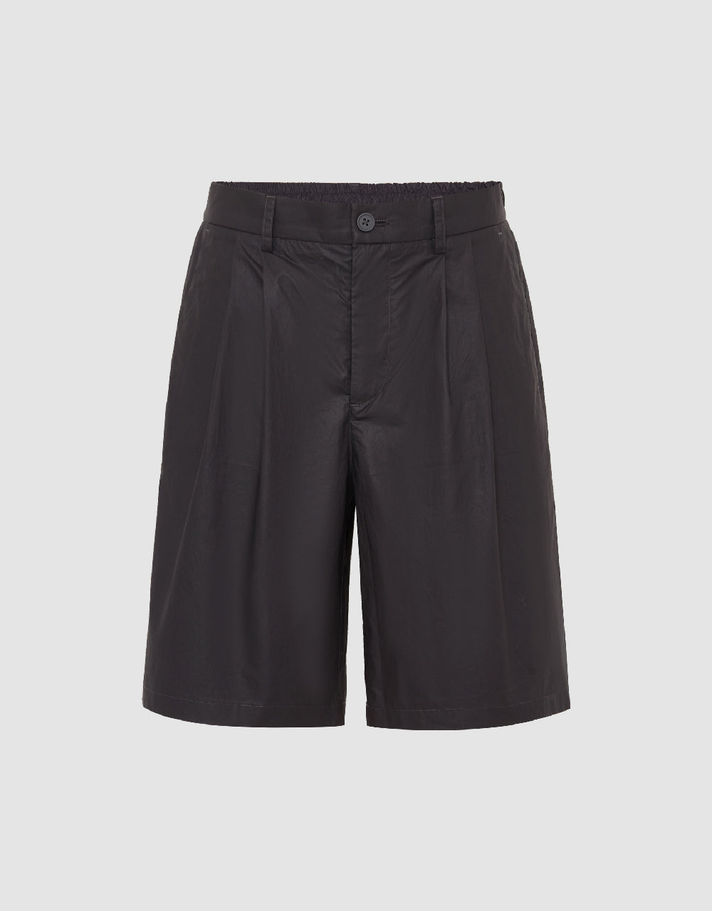 Loose Fashion Shorts