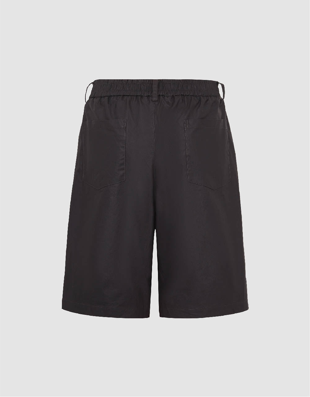 Loose Fashion Shorts