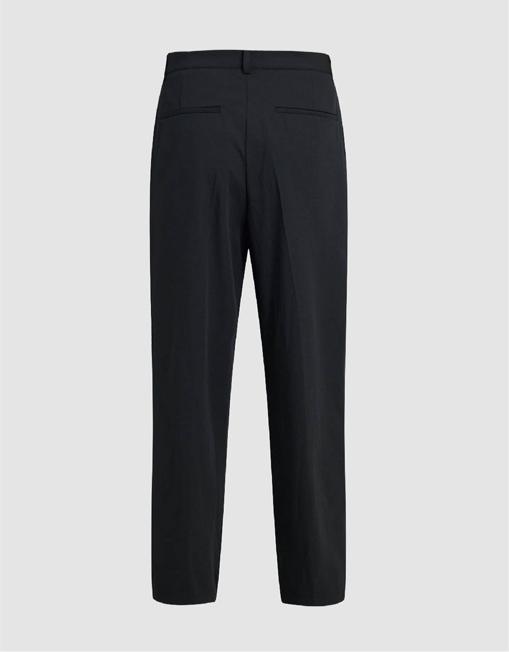Carrot Fit Pants