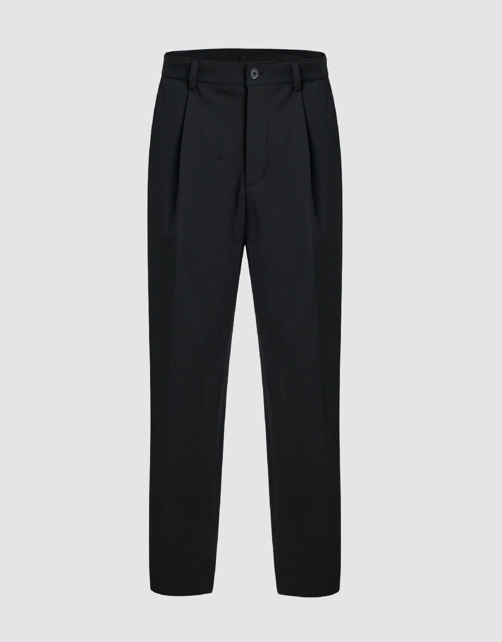 Carrot Fit Pants
