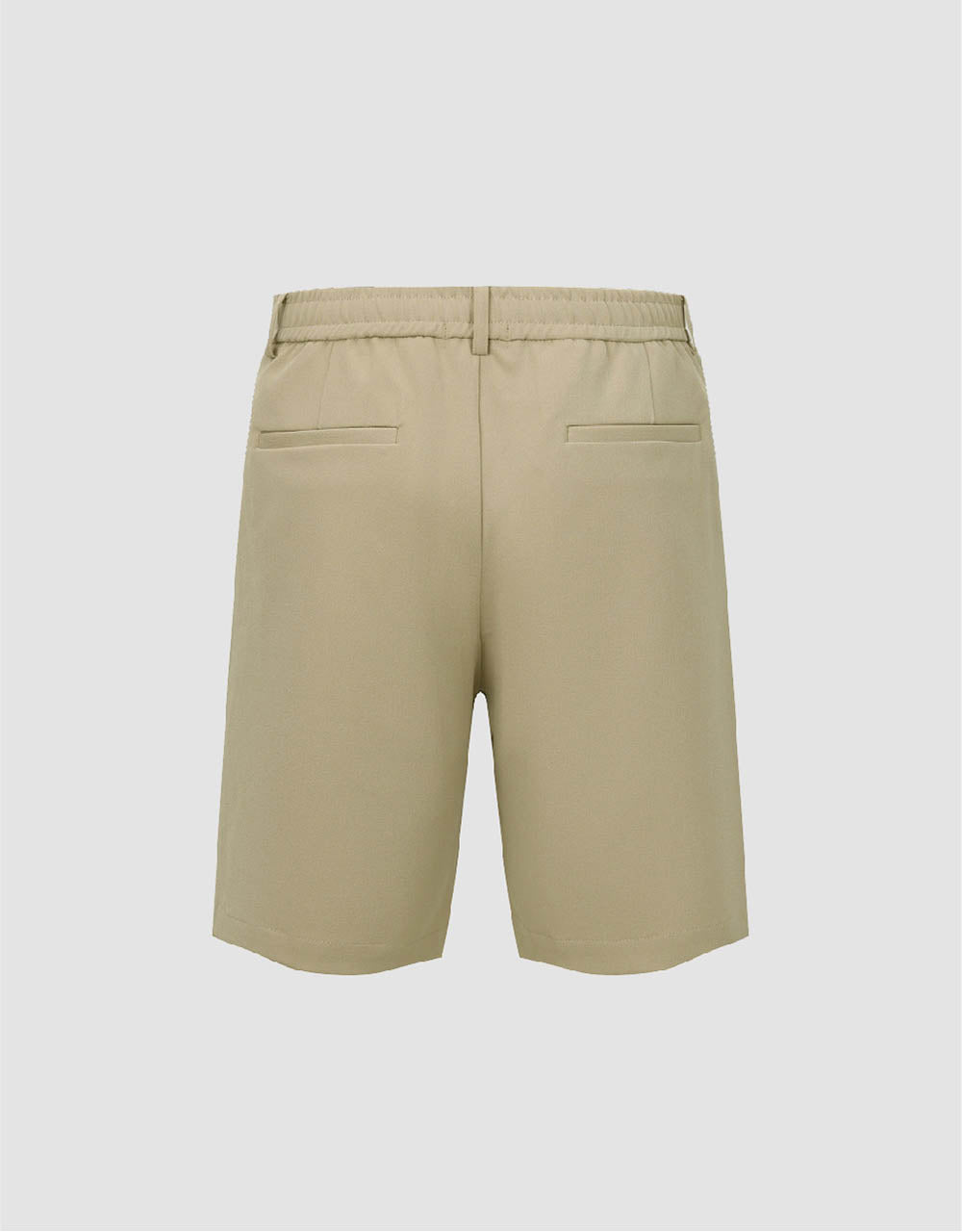 Loose Shorts