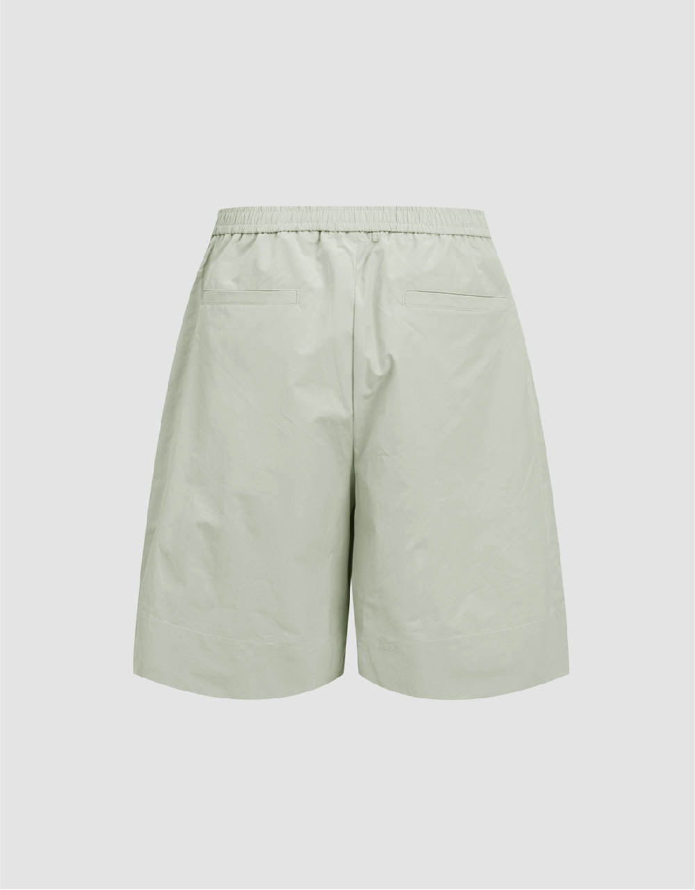 Loose Shorts