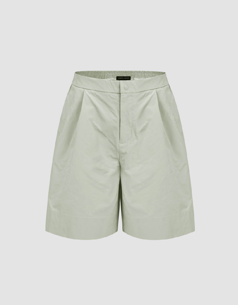 Loose Shorts