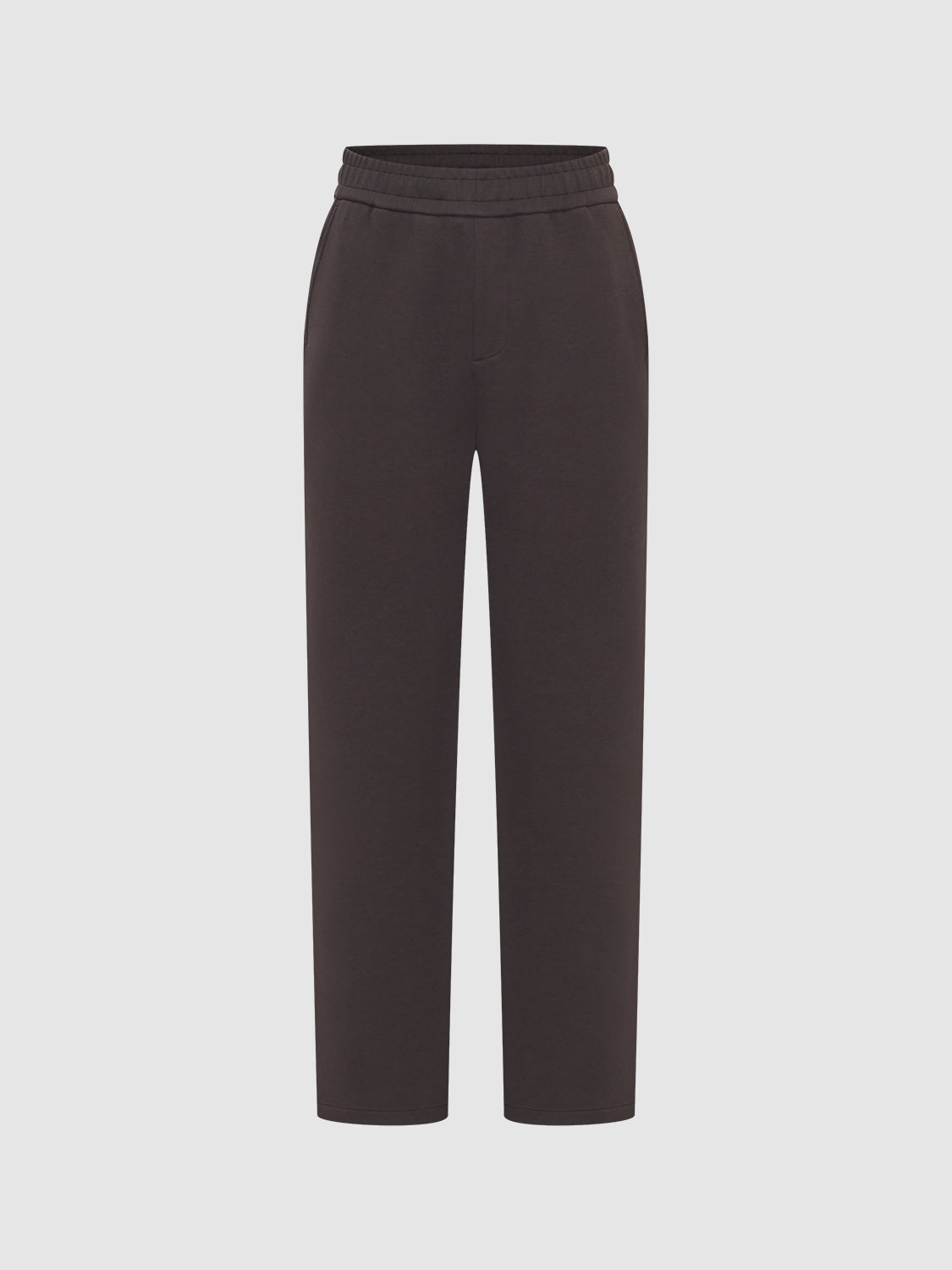 Carrot Fit Pants