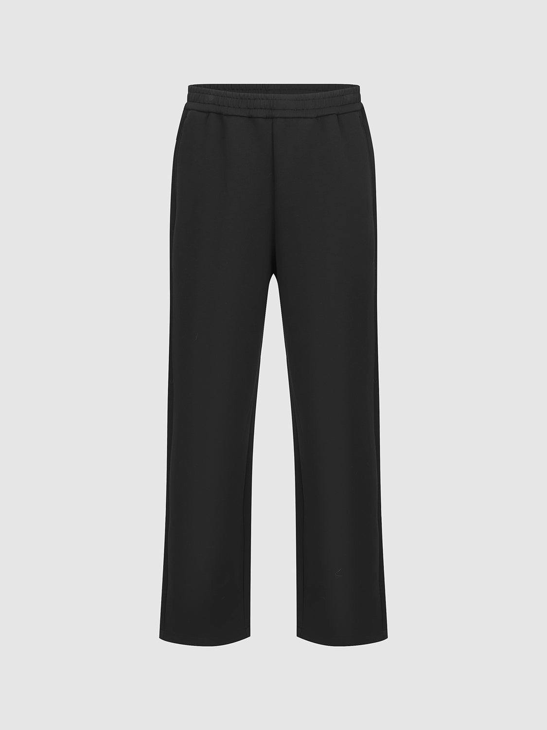 Carrot Fit Pants