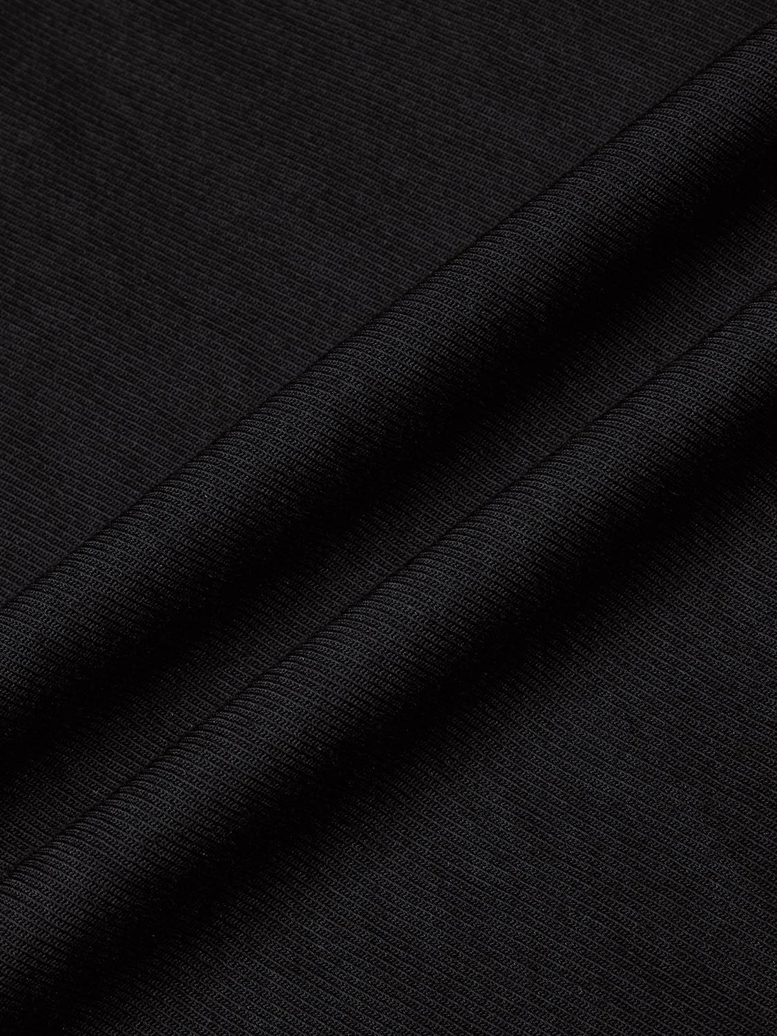 Pleated Tapered Pants