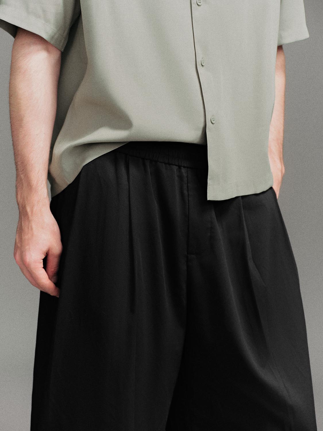 Trousers