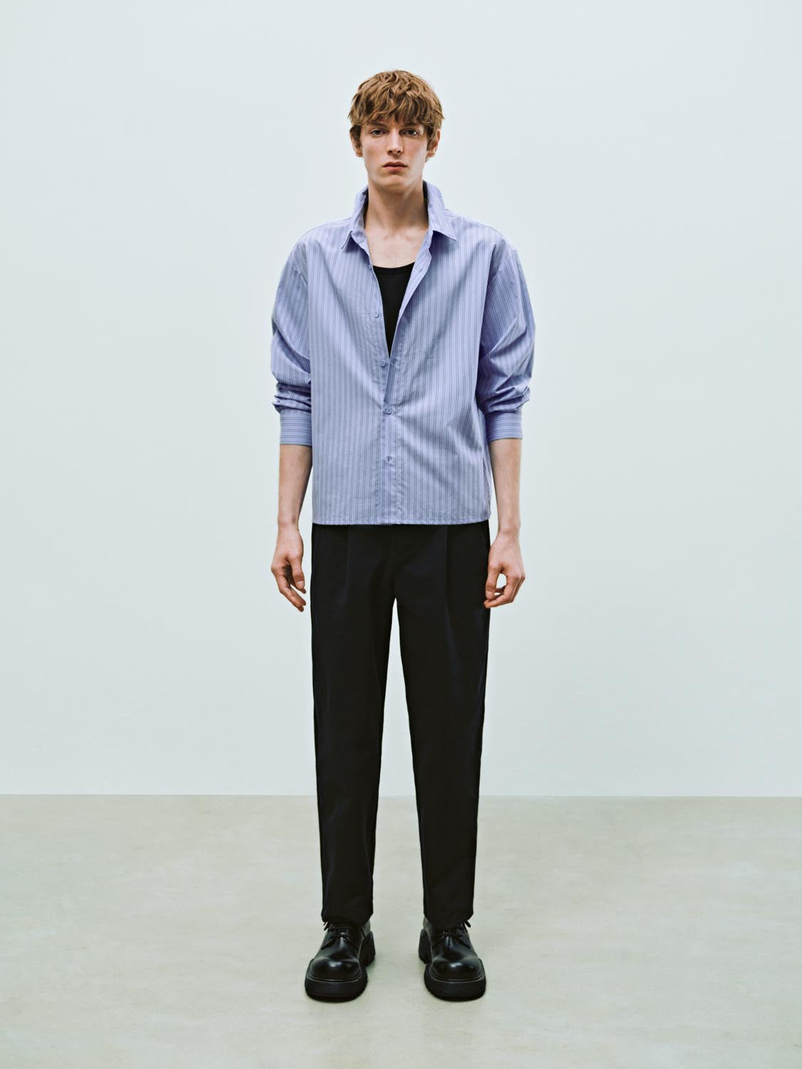 Trousers