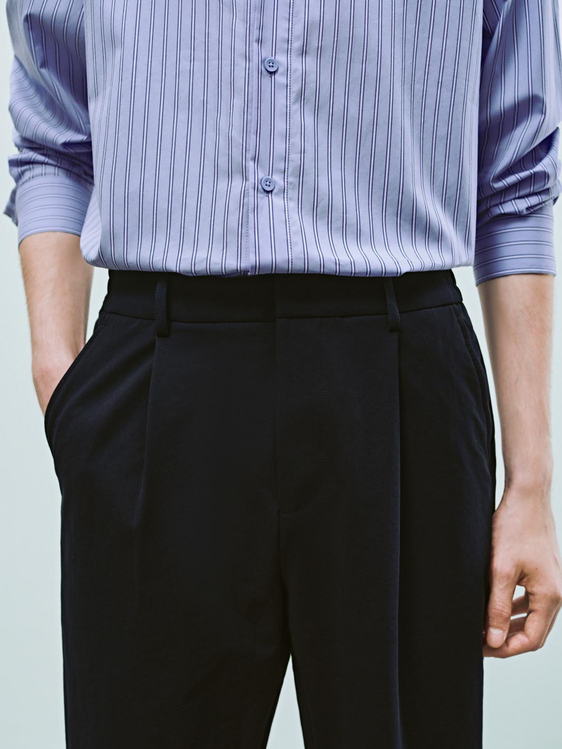 Trousers