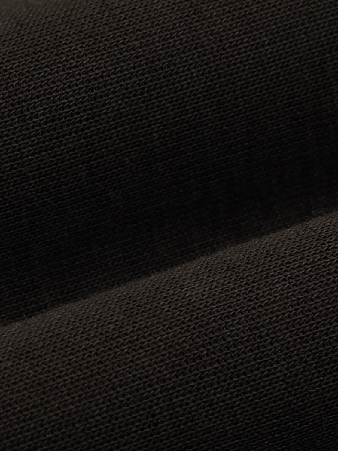 Pull On Wide Leg Pants