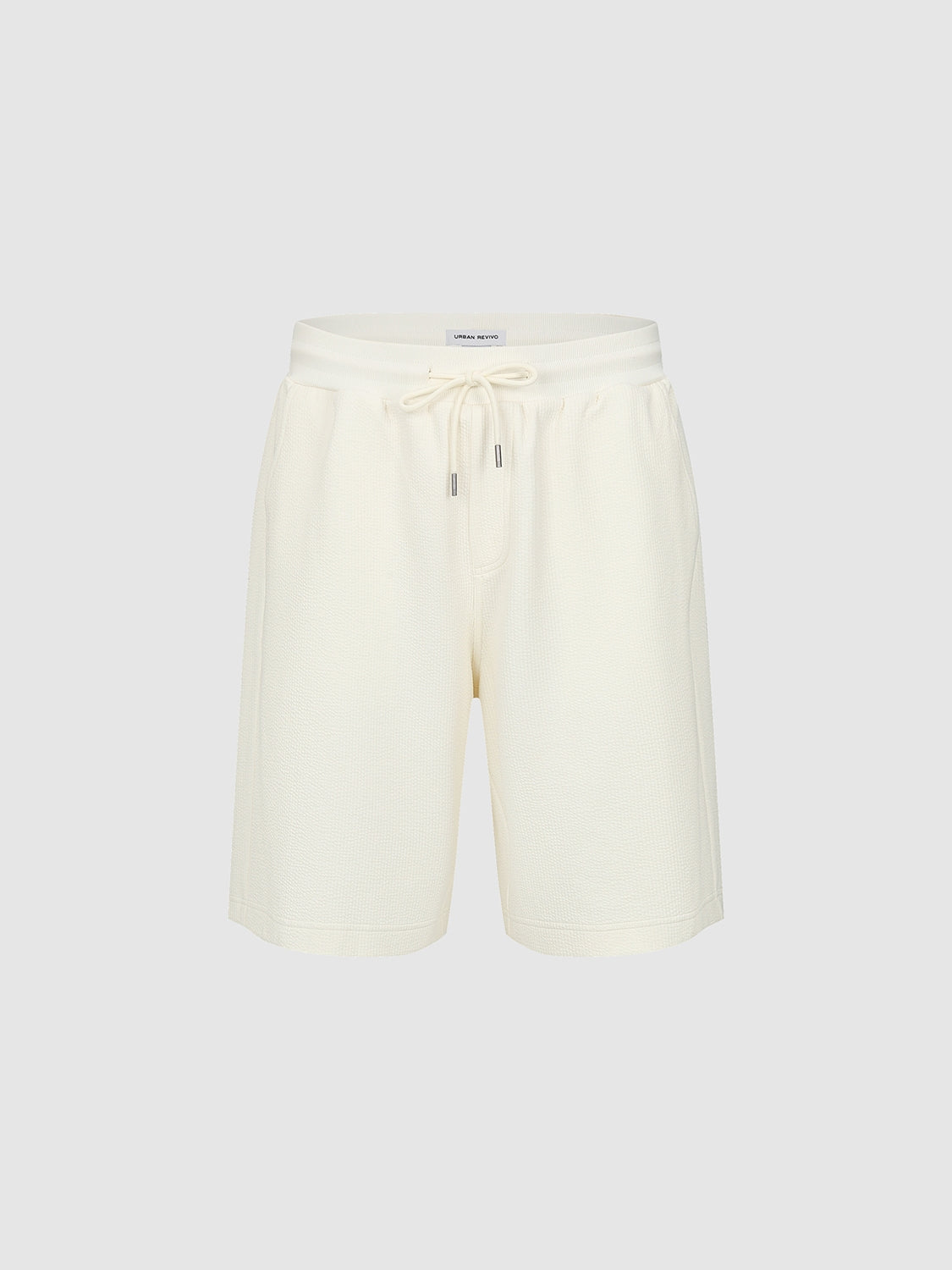 Leisure Shorts