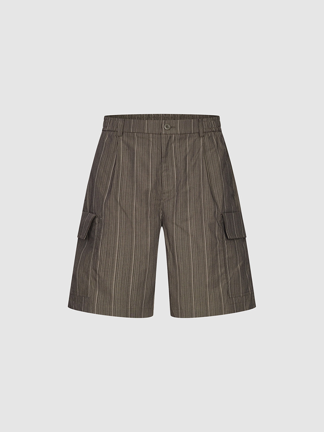 Leisure Shorts
