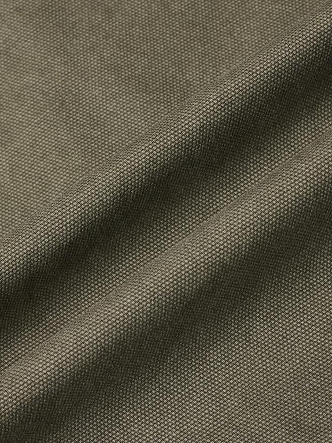 Drawstring Bomber Jackets