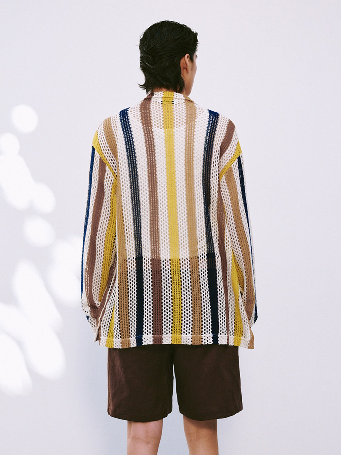 Long Sleeve Shirts