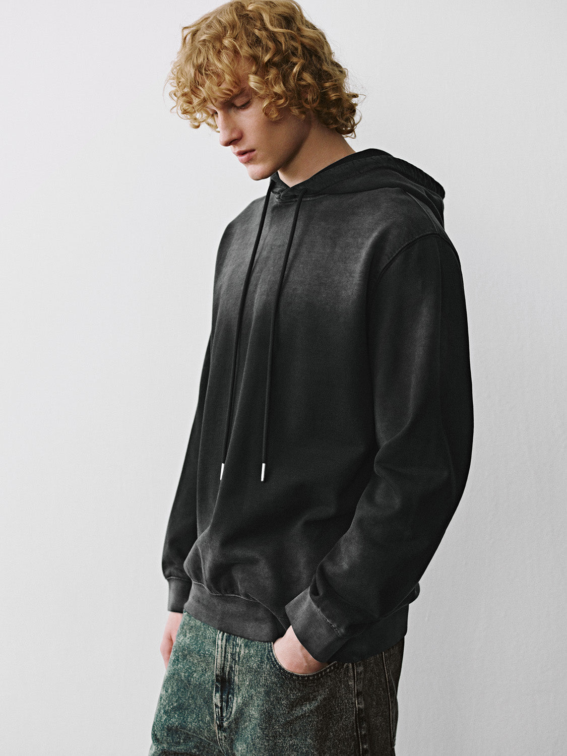 Hoodie Sweatshirts